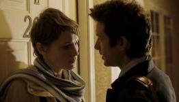 Upstream Color Review | Clickonline