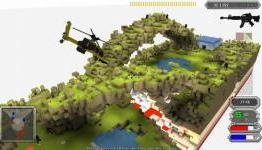 Guncraft Review | Game Chronicles