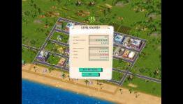 Build It! Miami Beach Resort Review | Game Chronicles
