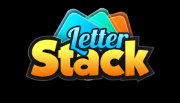 Indie Intros: ‘Letter Stack’