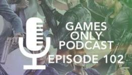 Games Only Podcast Episode 102 – Saints Row IV, Final Fantasy XIV: ARR, Virtue’s Last Reward