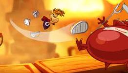 September PlayStation Plus Free Games in North America Include GTA: Liberty City Stories, Rayman