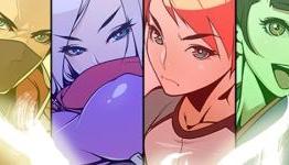 Yatagarasu: Attack on Cataclysm Gets A Second Live Action Short Film