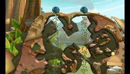 Worms Clan Wars Review | NowGamer