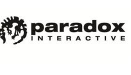 Humble Paradox Bundle Available Now