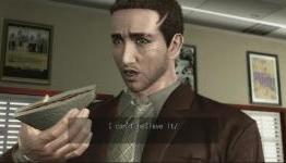 The Top 4 Strangest Games of 2013
