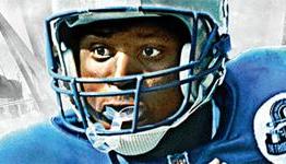 EA working on a fix for Madden 25 freezing issues