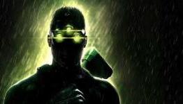 Stealth: The Good, the Bad and the Ugly – Part 1