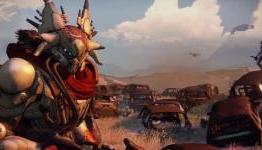 Sony: Exclusive Destiny content coming to PS4, similar to Call of Duty with Xbox One