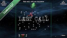 Peggle Meets H.P. Lovecraft in The Ball of Cthulhu