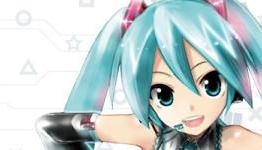 Hatsune Miku: Project DIVA F Review | Hardcore Gamer