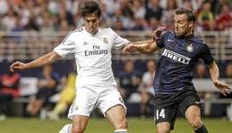 Kaka tells Real Madrid to sell him before Monday