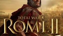 One Final Rome Total War II interview, community questions answered.