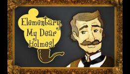 Indie Pleas: Indie game crowd funding roundup for August 23, 2013