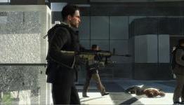 The Top 5: Video game villains