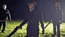 Total Film | You’re Next Review