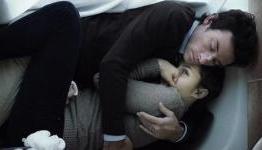 Total Film | Upstream Color Review
