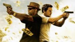 Total Film | 2 Guns Review