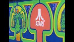 DiGRA and MODA kick-start Atlanta’s young gaming culture