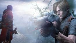 5 Long-Running Video Game Series That Won’t Survive The Next Generation