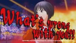Viz novel Sweet Fuse: At Your Side releases this week