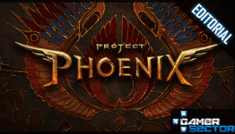 The New and the Old: Is Project Phoenix Really a Good Idea?