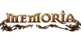 Memoria Review [NoobFeed]