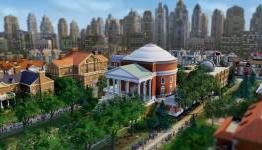 Simcity for Mac finally releases, suffers installation and launch issues