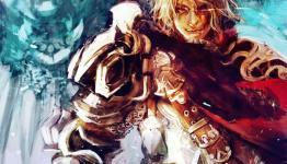 Project Phoenix dev now says Wii U “could possibly be an interesting platform” for Project Phoenix