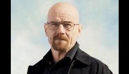 Keep Your Hair on: Bryan Cranston is not Lex Luthor in ‘Man of Steel’ Sequel