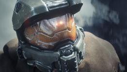 Microsoft Store posts brief overview of ‘Halo’ 2014’s story