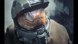 Xbox One ‘Halo’ Story Outed by Microsoft-Stick Skills