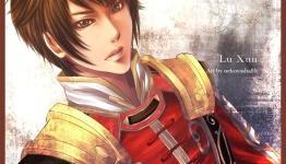 Dynasty Warriors 8 Review | STFUandPlay