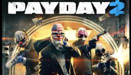 PAYDAY 2 REVIEW | 1985FM