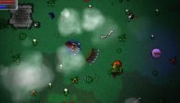Indie Royale Debut Bundle 4 Released