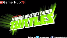 Teenage Mutant Ninja Turtles Actor Rob Paulsen Interview