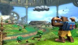 Banjo & Kazooie: Still Worth The Climb?