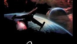 Ring Runner: Flight of the Sages Review – Sci-Fi Done Right | Pixels for Breakfast