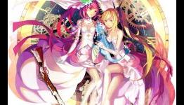 Time and Eternity Review – SpawnFirst