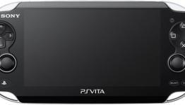 Nintendo comments on PS Vita remote play, takes a dig at Vita’s poor sales