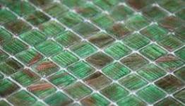 pool tiles