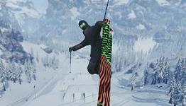 SNOW – Gamescom Preview | GamingLives