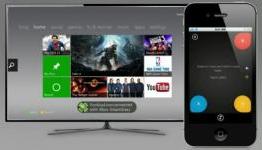 Downloading Games to Console while Away Confirmed for Xbox One