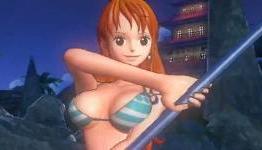 One Piece: Pirate Warriors 2 Now Available