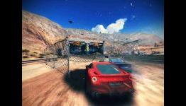 Asphalt 8: Airborne Walkthrough [Guide]