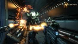 Steam Weekend: 50+ Greenlight titles on sale