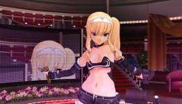 The Top 10 Games for Perverts