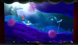 Preview: Puppeteer | Naviv