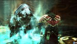 Vandal-  Castlevania: Lords of Shadow Ultimate Edition Review