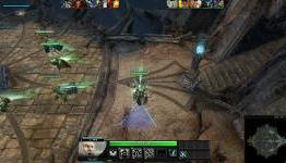 The hobbits are killing everyone – Guardians of Middle-earth reviewed [Gaming Trend]